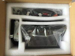 Nhà máy cung cấp OEM Android 14 Hệ thống <span class=keywords><strong>7</strong></span> "Kích thước kỹ thuật số TV và GPS DAB OBD <span class=keywords><strong>Quad</strong></span> <span class=keywords><strong>Core</strong></span> Car DVD Player cho Mercedes w204 2007-2014 - Product Image 4