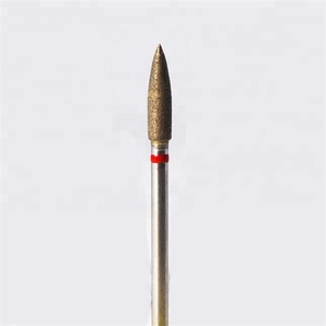 علبة مسننة مسننة/دقيقة, علبة مسننة مسننة/دقيقة مسننة للأسنان/المجوهرات - Product Image 4