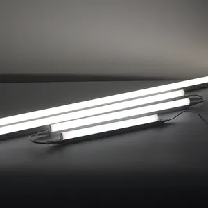 Online Grosir Lampu Setrip LED SMD 2835 T5 Murah Beragam untuk Gudang Ruang Kantor