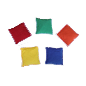<span class=keywords><strong>Sac</strong></span> <span class=keywords><strong>de</strong></span> haricot pour garçons et filles, jeu <span class=keywords><strong>de</strong></span> poinçonnage pour <span class=keywords><strong>enfants</strong></span>, jouets - Product Image 1