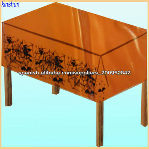 China horribles cubierta de tabla gruesa para <span class=keywords><strong>la</strong></span> fabricación de halloween - Product Image 2