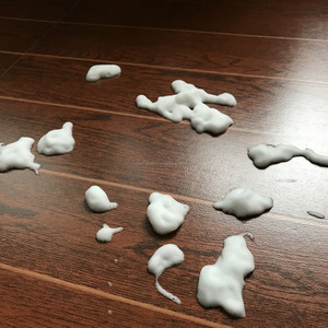 nieve en spray <span class=keywords><strong>para</strong></span> cotillón - Product Image 4