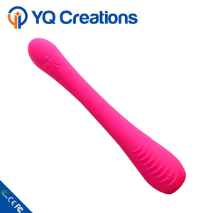 Vibromasseur pour femmes, jouet sexuel Long, Massage à Double tête, vibromasseur, gode - Product Image 4