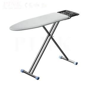 Ironing Board