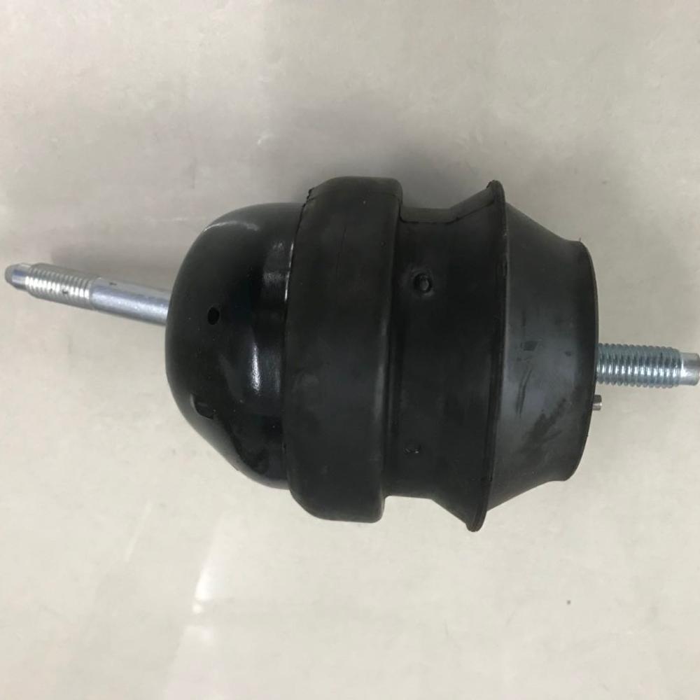 Supporto Motore Genuine GM 15062381: Ricambio Originale General Motors Per La Tua Auto, Massima Affidabilità!