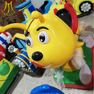 Jeux d'arcade à pièces Hansel, noms de jeux d'intérieur à vendre - Product Image 2