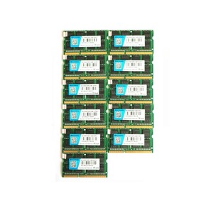 フル capatibility デスクトップ 4 グラム 1333 1600 <span class=keywords><strong>ram</strong></span> メモリモジュール - Product Image 1