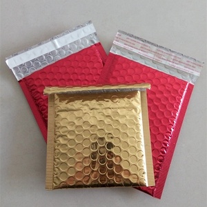 Isolamento termico Sacchetti di Bolla di <span class=keywords><strong>Aria</strong></span> Busta Imbottita