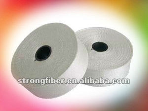 E - de fibra de vidrio cinta de tela de vidrio en shang dong - Product Image 1