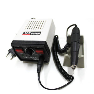 35000 rpm Regolabile di Controllo della Velocità <span class=keywords><strong>Dental</strong></span> <span class=keywords><strong>brushless</strong></span> 204 Lab Manipolo Micro Motore - Product Image 1