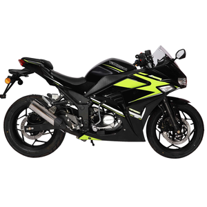 <span class=keywords><strong>Moto</strong></span> sportive de course à la mode en vente chaude <span class=keywords><strong>50CC</strong></span> - Product Image 1