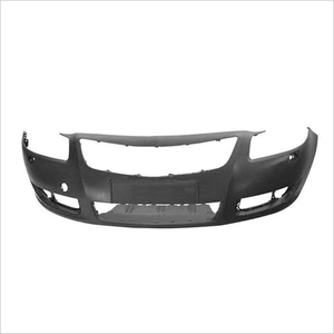 OEM for <strong>OPEL</strong> INSIGNIA 2014-2016 AUTO CAR FRONT BUMPER