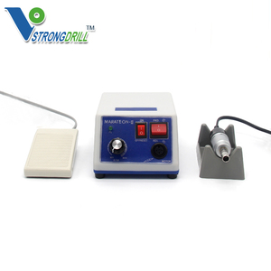 maratona n3 fare gioielli strumenti mini - motore gioielli panchina tornio tritacarne e lucidare micromotor lucidatore di <span class=keywords><strong>gioiel</strong></span> - Product Image 3