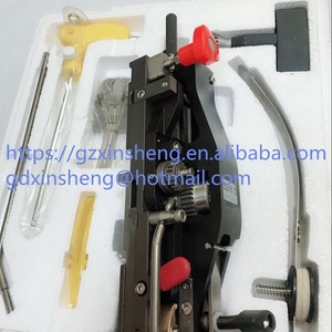 Nouvelle <span class=keywords><strong>tête</strong></span> <span class=keywords><strong>de</strong></span> couture universelle 52/8 pour machine d'impression offset et machine <span class=keywords><strong>de</strong></span> reliure, origine chinoise, vente en gros et au détail - Product Image 6