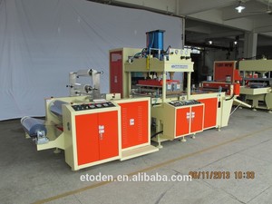 soft pisteproduction <span class=keywords><strong>raineuse</strong></span> - Product Image 5