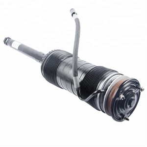 Amortiguador Hidráulico de Suspensión Activa Tech Master 2213208813 2213209013 2213206413 para W221 W216 - Product Image 6