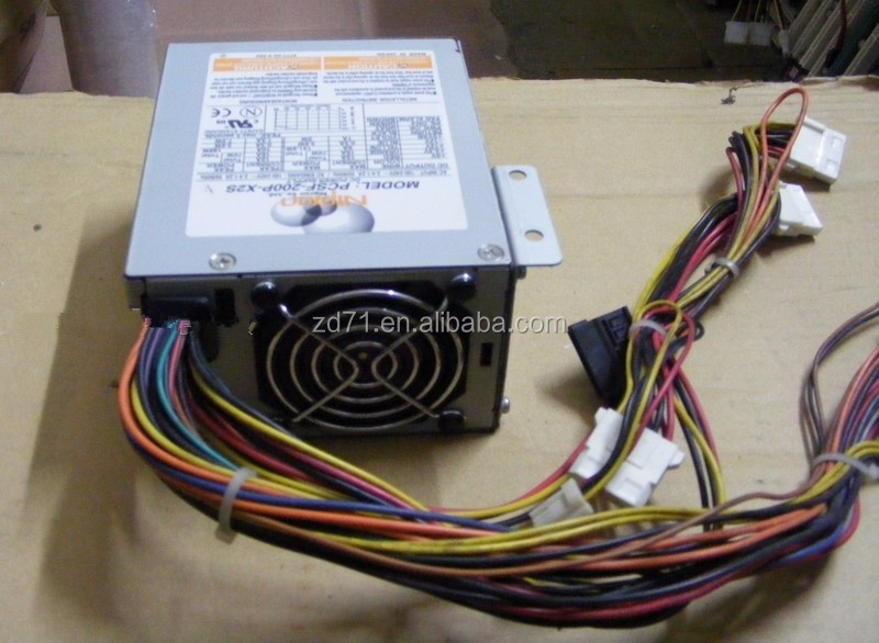 PCSF-200P-X2S DC産業用電源PSU動作PCSF-200P-X2S| Alibaba.com