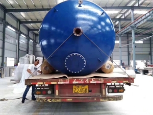 Industriel D'<span class=keywords><strong>adoucisseur</strong></span> D'eau Frp Réservoir/<span class=keywords><strong>Prix</strong></span> du Filtre À Charbon actif/Grande Capacité Automatique Résine Échangeuse d'ions <span class=keywords><strong>Adoucisseur</strong></span> D'eau - Product Image 5