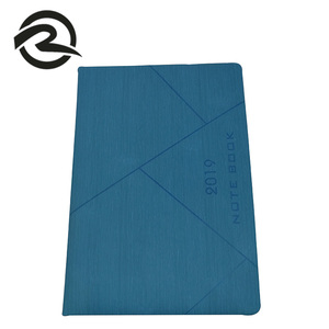 China al por mayor <span class=keywords><strong>mejor</strong></span> personalizado planificador anual <span class=keywords><strong>diario</strong></span> - Product Image 3