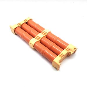 Batterie Nimh 14.4V 6.5Ah pour TOYOTA Prius 2012 Hybride, cellules de batterie à vendre - Product Image 2