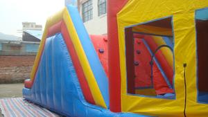 We sell best prices!!! With high quality inflatable's <span class=keywords><strong>Chateau</strong></span> - Product Image 3