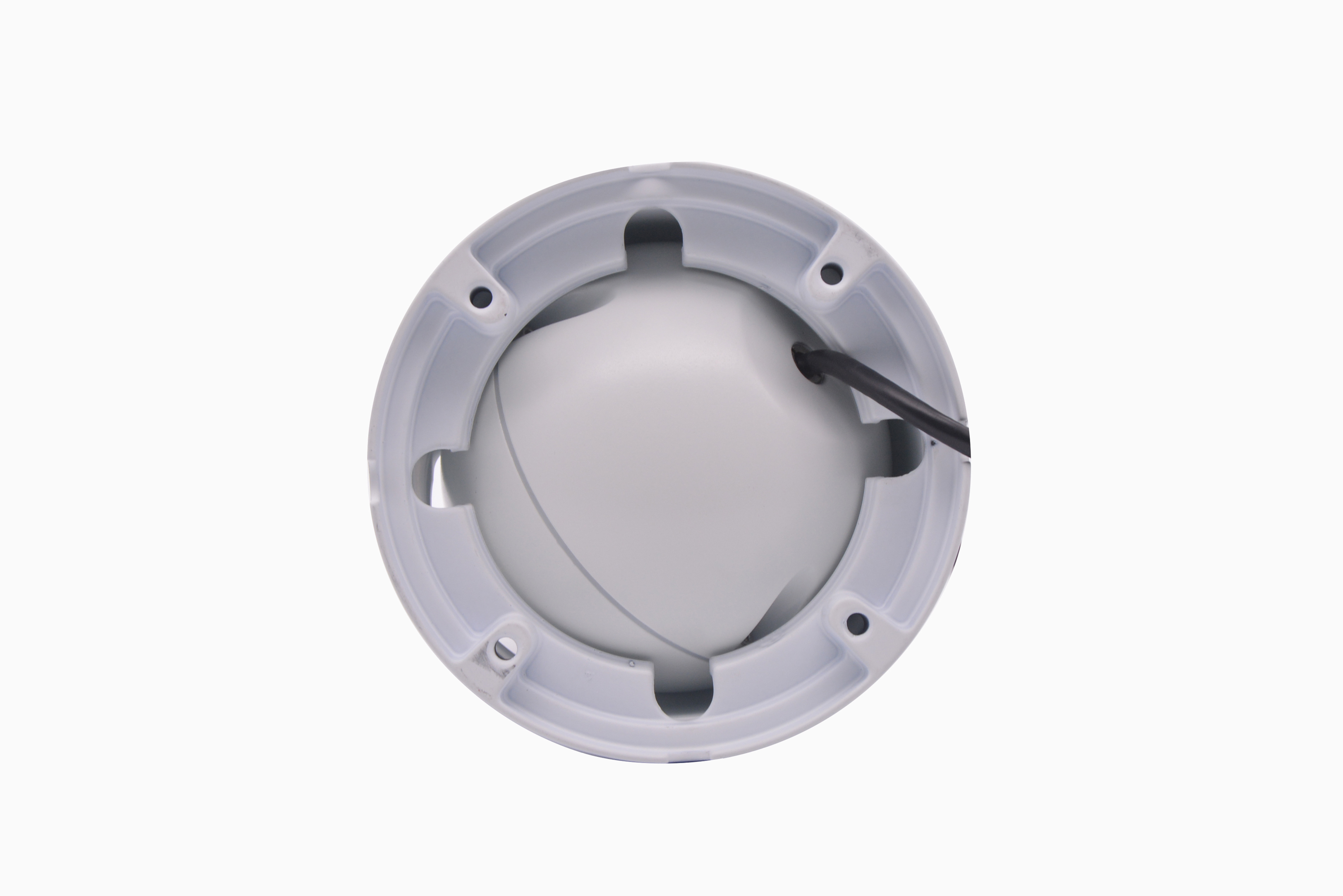 5MP HD Resolution 4 in 1 AHD/TVI/CVI CVBS CCTV camera Compatible Hikvision/Dahua/TVT DVR