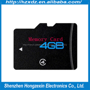 Usine bas prix mémoire micro carte <span class=keywords><strong>64</strong></span> <span class=keywords><strong>gb</strong></span> carte mémoire <span class=keywords><strong>sd</strong></span> 32 <span class=keywords><strong>gb</strong></span> - Product Image 1