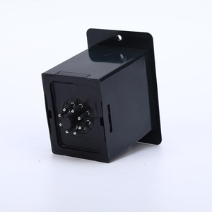AH2-Y Relay Waktu Pasokan Harga Bagus - Product Image 3