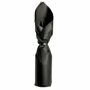 Black wrapping tissue paper for rose bouquet/custom printed wrapping grape wine bottle tissue paper