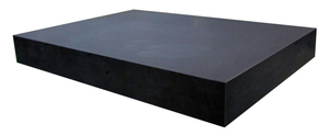 Präzisions mess tisch Granit Läpp platten Inspektions werkzeuge - Product Image 4