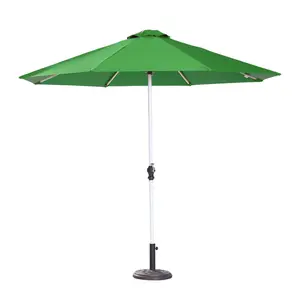 Outdoor Beach Umbrella Outdoor Beach Umbrella For Promotional Advertising Events Outdoor Sun Umbrella Parasol