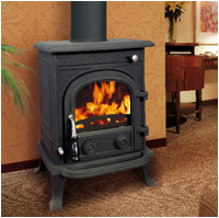 Grandi stufe <span class=keywords><strong>in</strong></span> <span class=keywords><strong>ghisa</strong></span> vero camino camino stufe <span class=keywords><strong>a</strong></span> <span class=keywords><strong>legna</strong></span> <span class=keywords><strong>stufa</strong></span> <span class=keywords><strong>a</strong></span> <span class=keywords><strong>legna</strong></span> - Product Image 6