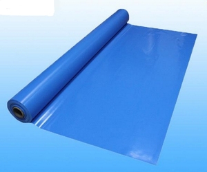 Film de <span class=keywords><strong>piscine</strong></span> en PVC mosaïque en gros de l'usine Fenlin, durable, logo personnalisé, revêtement en vinyle carré et rectangulaire - Product Image 6