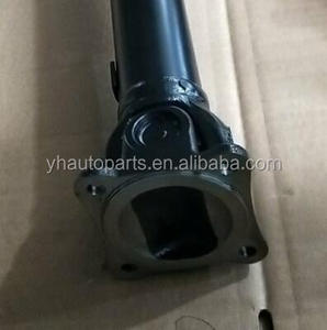 <span class=keywords><strong>ARBRE</strong></span> DE TRANSMISSION <span class=keywords><strong>4X4</strong></span> RENAULT <span class=keywords><strong>KANGOO</strong></span> - Product Image 3