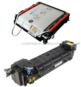 Transfer Belt Unit, <strong>Fuser</strong> OEM for <strong>Xerox</strong> <strong>Phaser</strong> <strong>6180</strong> 6180n