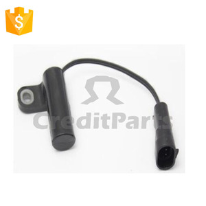 4727336 4727336AB CRS1013 CSS32 S10106 PC73T GEGT6610 4727336A Sensor de Posición Del Cigüeñal Para c-hrysler D odge <span class=keywords><strong>Pl</strong></span>-ymouth - Product Image 1