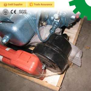 Moulin à grains de blé et de maïs, moulin à <span class=keywords><strong>farine</strong></span> de châtaignes, <span class=keywords><strong>prix</strong></span> d'usine, moulin à grains de blé, moulin à <span class=keywords><strong>farine</strong></span> d'amandes pour la maison - Product Image 4
