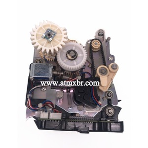 Pièces de distributeur automatique Wincor 1750200435 VS-modul-recycling Wincor <span class=keywords><strong>Cineo</strong></span> C4060 01750200435 - Product Image 5