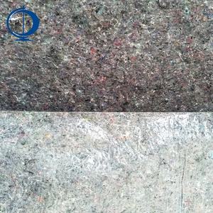 Alfombrilla antideslizante de <span class=keywords><strong>pintor</strong></span> de fieltro de aguja de tela no tejida a precio <span class=keywords><strong>barato</strong></span> - Product Image 3