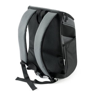 Bolsa <span class=keywords><strong>de</strong></span> viaje <span class=keywords><strong>para</strong></span> <span class=keywords><strong>perros</strong></span> y gatos, mochila transportadora <span class=keywords><strong>de</strong></span> mascotas <span class=keywords><strong>para</strong></span> senderismo y <span class=keywords><strong>caza</strong></span>, productos en oferta <span class=keywords><strong>de</strong></span> Europa - Product Image 5