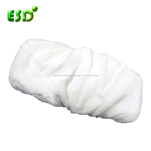 ESD tela de toalla de alta calidad MOP cubierta - Product Image 2