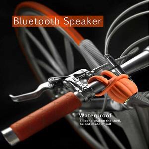 Estilo Mini <span class=keywords><strong>altavoces</strong></span> <span class=keywords><strong>bluetooth</strong></span> Audio guangdong aptos para el bolso - Product Image 1