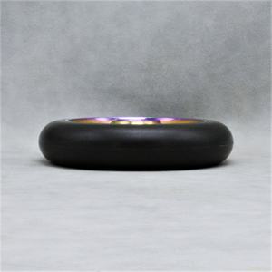 SS pro scooter ruedas de aleación de la PU en la aleación de aluminio stunt scooter ruedas - Product Image 5