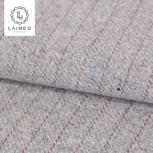 Top 10 10 ans d'expérience teint melton <span class=keywords><strong>tergal</strong></span> et tissu de laine - Product Image 4
