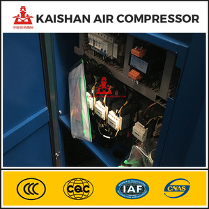 Compresseur d'<span class=keywords><strong>air</strong></span> <span class=keywords><strong>pressostat</strong></span>/22kw À Vis Électrique <span class=keywords><strong>Air</strong></span> Compressor-LG-3.6/8 - Product Image 2