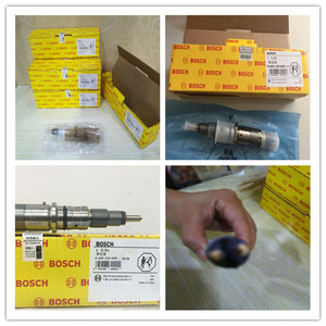 Động cơ Diesel NGƯỜI ĐÀN ÔNG D20; NGƯỜI ĐÀN ÔNG <span class=keywords><strong>D26</strong></span> phun nhiên liệu 0445120321 - Product Image 3
