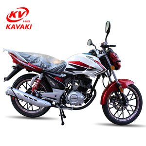 Pièces de moto Kavaki 50 cc <span class=keywords><strong>125</strong></span> cc <span class=keywords><strong>Sidecar</strong></span> pour la Malaisie - Product Image 4