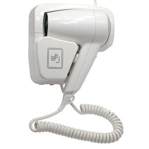 Berkualitas Tinggi Secador De Pelo Hotel Alta Gama - Product Image 1