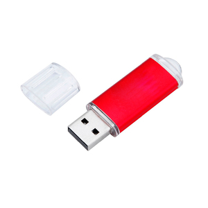 Tùy Chỉnh Đầy Màu Sắc 16GB 32GB 64GB USB 2.0 Ổ Đĩa <span class=keywords><strong>Flash</strong></span> Tốc Độ Cao Kim Loại Pendrive Cổ Phiếu Mới Tốc Độ Cao Memory Stick - Product Image 5