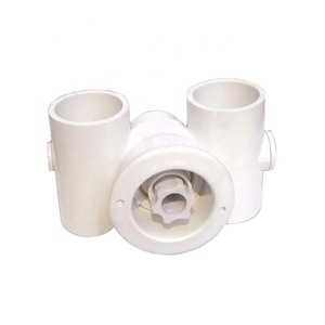 Offre Spéciale ABS matériel <span class=keywords><strong>Spa</strong></span> Jet <span class=keywords><strong>buse</strong></span> <span class=keywords><strong>piscine</strong></span> Massage raccord accessoire <span class=keywords><strong>pour</strong></span> baignoire à glace et accessoires - Product Image 2